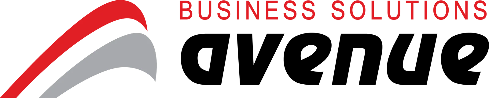 Avenue Business Solutions